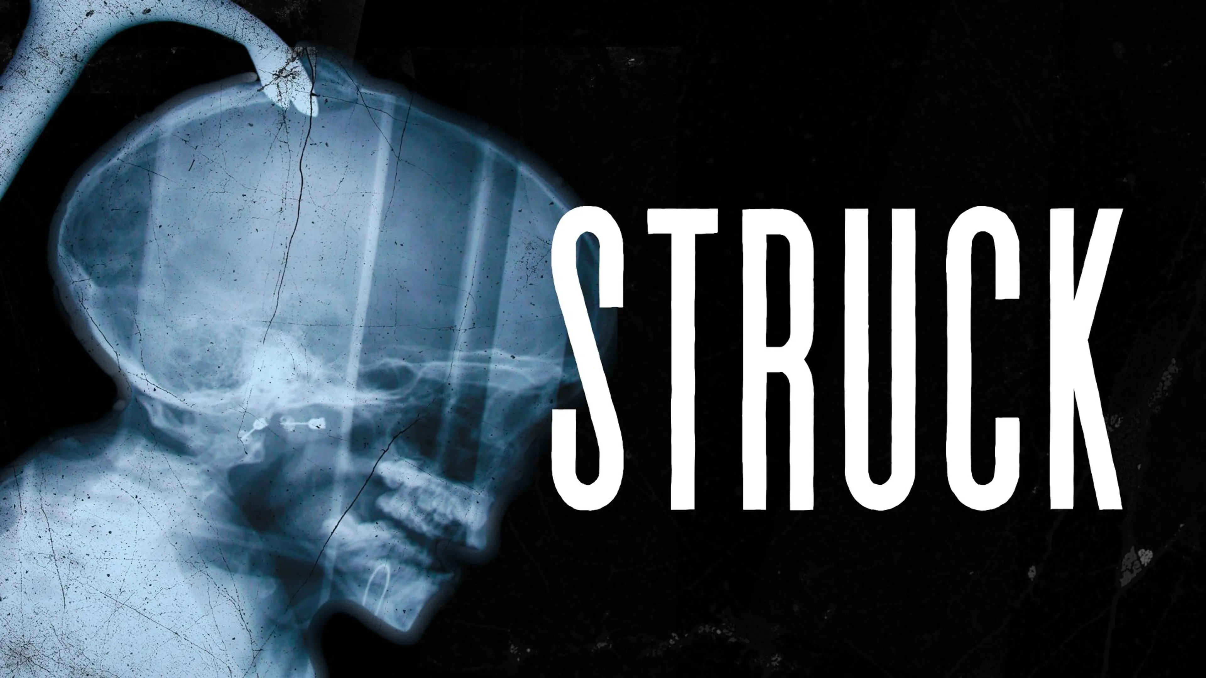 Title poster image